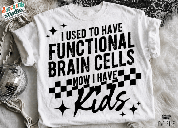 Download Funny Mom Kids Png, Parenting Humor Png - Png Collection