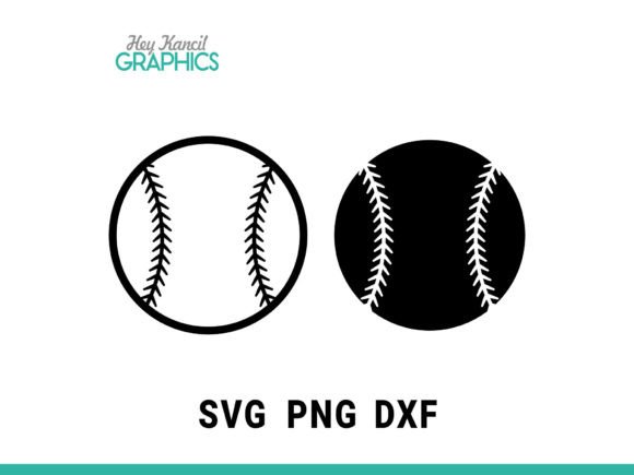 Download Softball Svg, Softball Png, Cut Files - Png Collection
