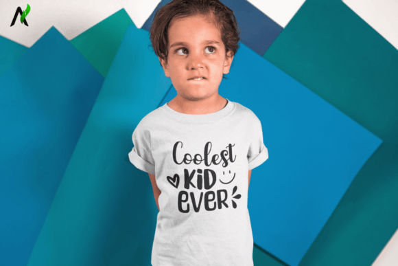 Download Kids Special Design SVG &amp; PNG - 4 - Png Collection