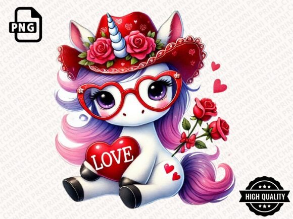 Download Cute Valentine Animal Clipart PNG - Png Collection