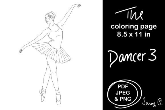 Download Ballet Dancer Ballerina Pointe Shoes PNG - Png Collection