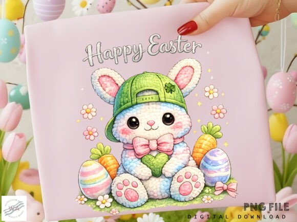 Download Happy Easter Png, Ester PNG - Premium Resources