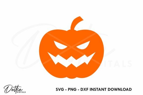 Download Pumpkin SVG PNG DXF - Png Collection