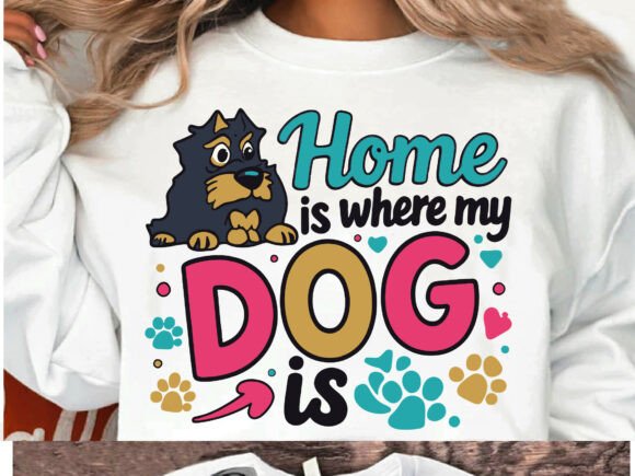 Download Rottweiler Dog Vector Png Puppy Png - Png Collection